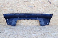 фото thumb №11, Toyota chr c-hr ii 23r- защита багажника накладка задняя 76801-f4320 задняя