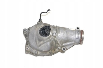 bmw e70 e71 f15 передний дифференциал 7594314 2.15