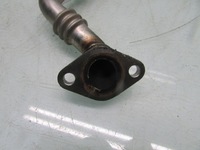 фото thumb №3, Impreza wrx iii gh 2.5 10r труба трубка egr egru