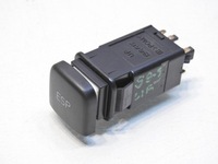 фото thumb №2, Кнопка esp saab 9-5 12768425