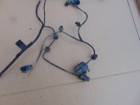 фото thumb №3, Джгут pdc задня задня ford ecosport mk2