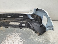 фото thumb №12, Vw t-roc 2ga бампер задній задня