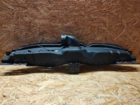 Ремінь передній балка верхній ducato jumper boxer 06-14 Зі Шроту, фото thumb