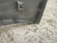 фото thumb №5, Накладка na крышка багажника накладка kia sportage 5 v 2021-