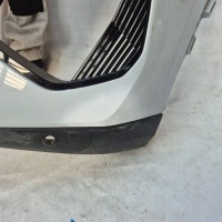 фото thumb №9, Peugeot 2008 ii 2 рестайлинг 23- бампер перед передний pdc