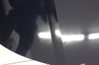 фото thumb №5, Капот крышка двигателя seat alhambra i lift la5g