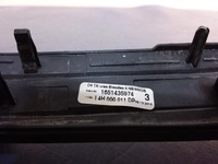 фото thumb №4, Audi a8 d4 dekor дверь перед левый 4h0867409