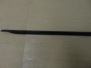 фото thumb №10, Планка бокова накладка ліва перед mercedes w213