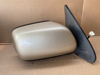 фото thumb №1, Дзеркало suzuki vitara праве 5 pin