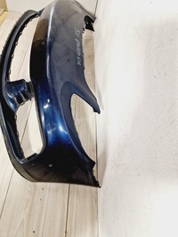 фото thumb №8, Porsche panamera 2 ii 971 16- бампер перед