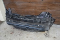 фото thumb №3, Pas задний поддон балка alfa romeo giulietta 10-