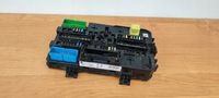 фото thumb №1, Opel astra iii 3 коробка запобіжників модуль bsi