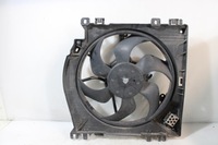 фото thumb №4, Вентилятор радиатора renault clio iii 1.2 tce