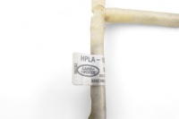 фото thumb №3, Шланг стартер land rover discovery v 2.0d hpla-103491-bb