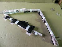 фото thumb №1, Ford puma mk2 20 r подушка безпеки шторка безпеки права eu