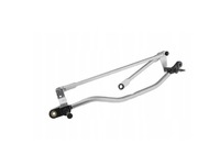 фото thumb №1, Двірник тягa compatible with audi a5 8t