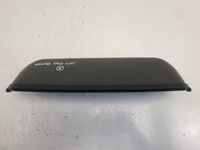 фото thumb №1, Volvo s40 v40 1.9 dci свет стоп стоп-сигнал 30822005