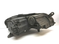 фото thumb №8, Лампа ксенон передня ліва vw passat b7 3ab941751