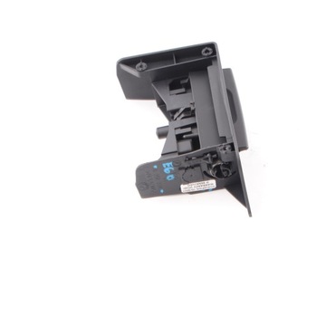 фото thumb №10, Bmw e60 e61 пепельница бардачок дверь правые зад чёрная 8208234