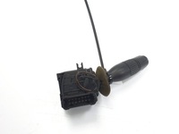 фото thumb №3, Перемикач 5010480375 renault premium 320