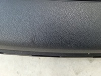 фото thumb №9, Vw golf v 5 jetta iii 07r приборная панель консоль приборная панель приборная air bag подушка