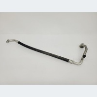 фото thumb №1, Трубка шланг кондиціонера bmw f10 530d 9201928