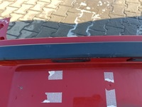 фото thumb №8, Mini paceman r61 10r- бампер задняя b63