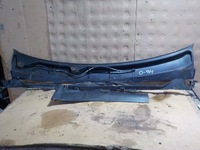 фото thumb №2, Insignia жабо зовнішнє 13224209