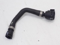 Купити Патрубок шланг трубка води 8743381 bmw ix3 g08 21r, фото thumb
