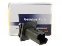 фото thumb №1, Контактор кнопка задний крышки peugeot 206 207 307