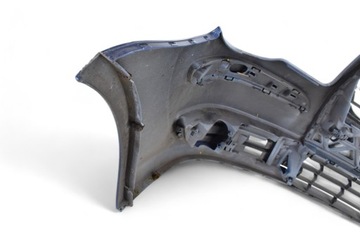 фото thumb №11, Бампер перед переднее volkswagen passat b6 2005-2010r. ld5q