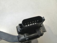 фото thumb №3, Потенциометр газа transit connect i 1.8 tdci 7t119f836cb