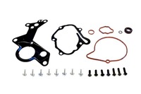 фото thumb №1, Nty набор ремонтный насоса вакуумный audi a2 1.2tdi 2001- 1.4tdi 2003-