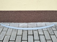 фото thumb №1, Спойлер накладка спойлер bmw 2 f22 f23 f87 m2
