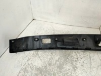 фото thumb №1, Молдинг кришки багажника w211 kombi a2117470187