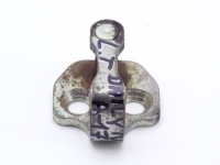 фото thumb №1, Iveco daily iv v 06-14 засов дверь левый задняя