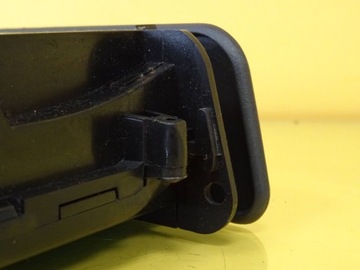 фото thumb №8, Держатель na кружка напитки ldv maxus 565230007 nr53