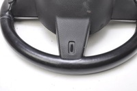 фото thumb №9, Jaguar xf воздуховод многофункциональный кожа лепестки переключения