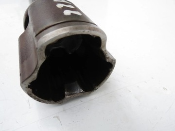 фото thumb №8, Піввісь праві перед права довга підшипник volvo v70 iii s80 ii 2.0f