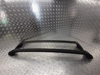 фото thumb №1, Багажник крышный renault espace iv 2.2 dci