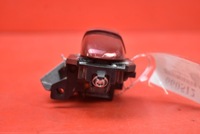 фото thumb №6, Ручка правая перед передняя mazda 6 ii gh 08r