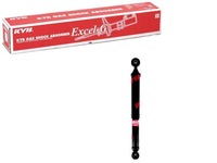 фото thumb №1, Амортизатор зад лівий праві citroen c4 cactus 1.2 1.6d 09.14- kyb