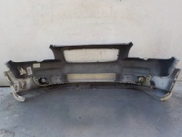 фото thumb №7, 704 volvo c30 r-design бампер перед передний