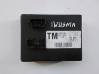 Купити A384 insignia блок керування модуль світла 13407207, фото thumb