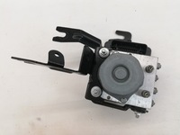 фото thumb №6, Насос abs блок управления dacia sandero ii logan ii