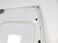 фото thumb №4, Дверь левая задние iveco daily vi фургон