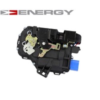 фото thumb №2, Замок двері центральний. переднє p. fabia energy zdp0015p замок двері