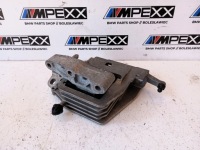 фото thumb №1, Bmw f44 x1 f48 mini f56 кронштейн подушка двигуна