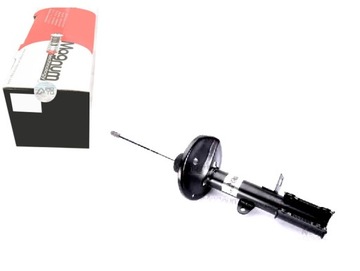 фото thumb №1, Амортизатор toyota corolla liftback 1.3 12v ee100