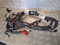 фото thumb №5, Ford mustang 5.0 gt 19 r электропроводка редуктор